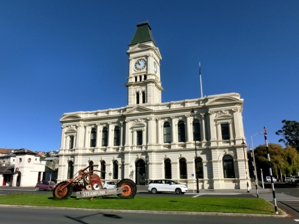 oamaru (01)
